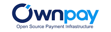 Ownpay